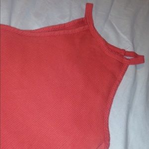 Ultra•Flirt Tank top